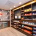 Tienda
