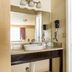 Otros