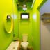 Otros