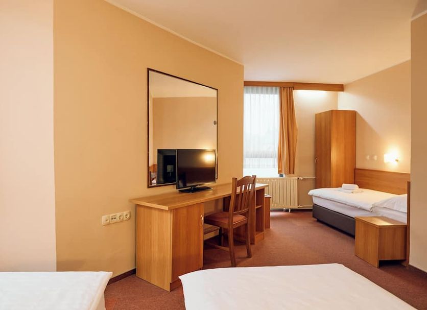 Otros Foto