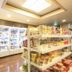 Tienda