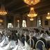 Sala de banquetes