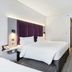 Servicio del hotel