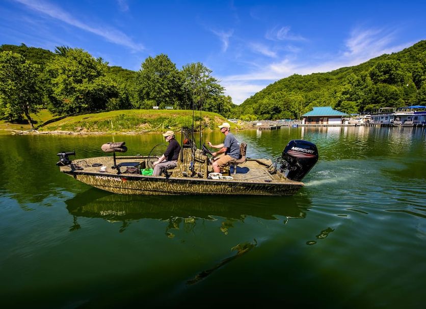 Servicio del hotel Foto