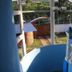 Balcón