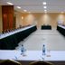 Sala de conferencias