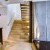 Escaleras