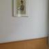 Servicio de la habitación