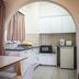 Otros