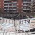 Balcón
