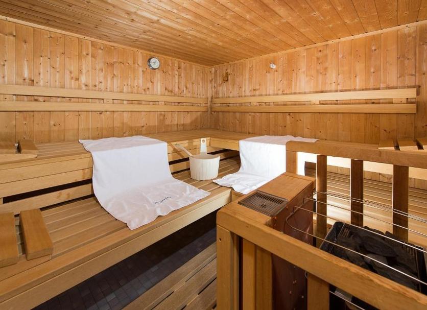 Spa Foto