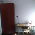Servicio de la habitación