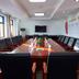Sala de conferencias