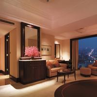 Shangri-La Suzhou
