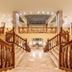 Escaleras