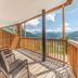 Balcón