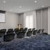 Sala de conferencias