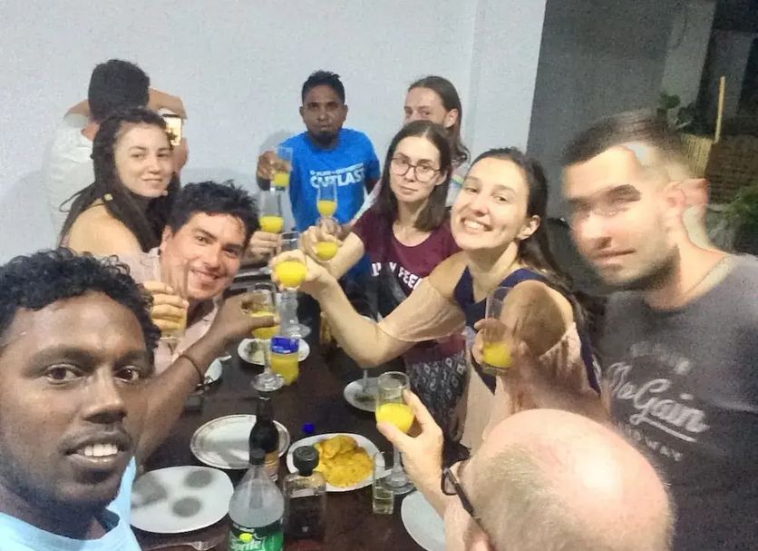 Otros Foto