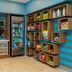 Tienda