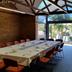 Sala de conferencias