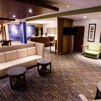 Holiday Inn Express & Suites - Gettysburg, An IHG Hotel