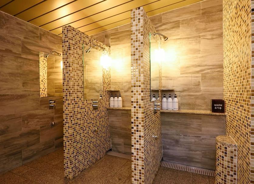 Spa Foto