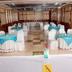 Sala de banquetes