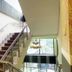 Escaleras
