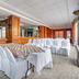 Sala de banquetes