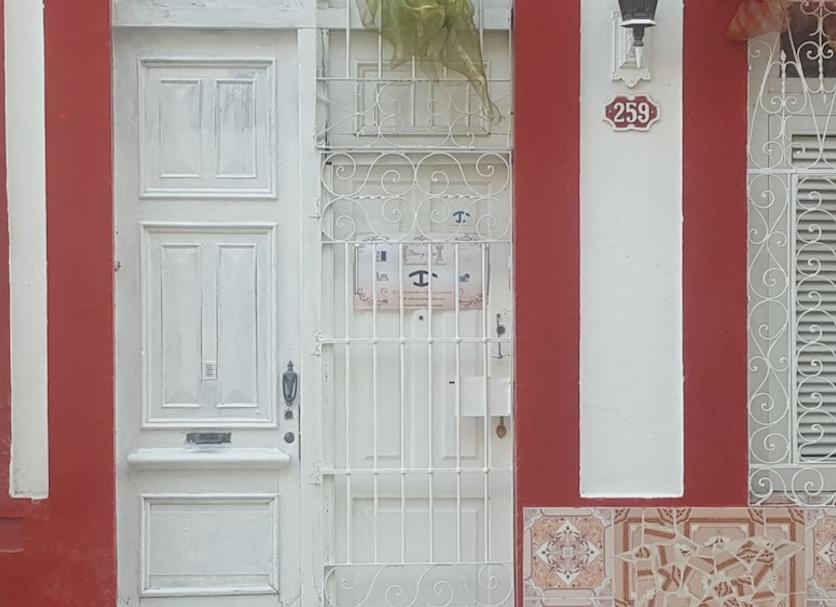 Otros Foto