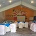 Sala de banquetes