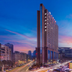 Edificio