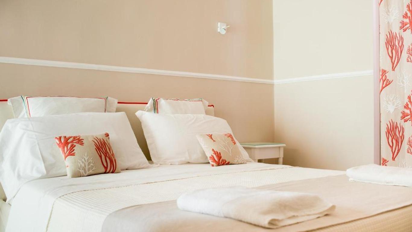 B&B Gioia Resort