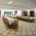 Sala de banquetes