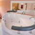 Otros