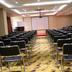 Sala de conferencias