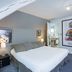 Otros