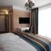 Otros