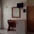 Servicio de la habitación