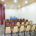 Sala de conferencias