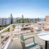 Balcón
