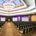 Sala de conferencias