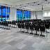 Sala de conferencias