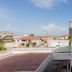 Balcón