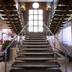 Escaleras