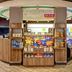 Tienda