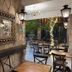 Otros