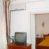 Servicio de la habitación