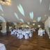 Sala de banquetes