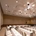 Sala de conferencias